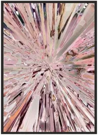 plakat-a3-30x40-w-ramie-duzo-wzorow-tekstura-01