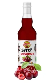 syrop-wisniowy-500-ml-100-percent-naturalny