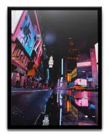 plakat-a3-30x40-w-ramie-tmp-usa-04