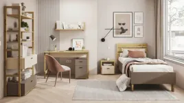 zestaw-mebli-do-pokoju-mlodziezowego-dab-artisan-bez-truflowy