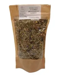 ziola-regenerujace-wsparcie-szczelnosci-jelit-2