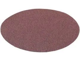 festool-485239-x1-papier-krazek-dysk-scierny-saphir-d180-p24