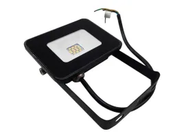 spectrum-naswietlacz-led-10w-880lm-ip44-noctis-lux-z-czujnikiem-ruchu