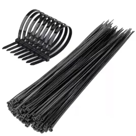 opaski-zaciskowe-150x25mm-czarne-plastikowe-100szt-opakowanie-trytytki