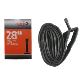 detka-rowerowa-cst-28x175x2-sv-av-40mm-700x45