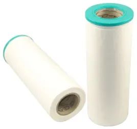 filtr-hydrauliczny-hifi-sh-70538