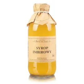syrop-imbirowy-z-imbiru-naturalny-330ml