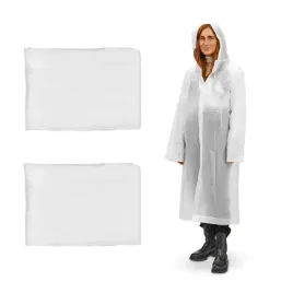 peleryna-przeciwdeszczowa-zestaw-2-szt-poncho-deszczochron-bialy-relaxdays