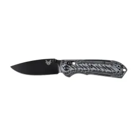 noz-skladany-benchmade-565bk-02-mini-freek-565bk-02