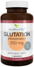 glutation-zredukowany-250-mg-120-kapsulek-medverita-cysteina-glicyna