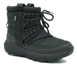damskie-buty-sniegowce-lee-cooper-lcj-24-03-3069l-czarny-37