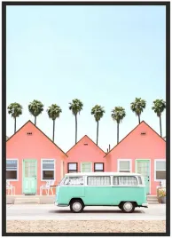 plakat-a4-21x30-w-ramie-duzo-wzorow-boho-07