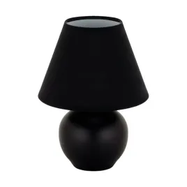 lampa-biurkowa-stolowa-nocna-klasyczna-gala-e14-czarna-04401-struhm