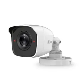 kamera-4w1-tvicam-b2m-fullhd-hilook-by-hikvision