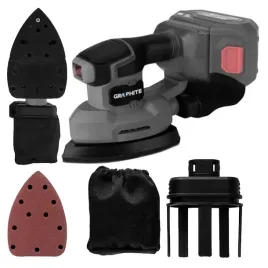 szlifierka-oscylacyjna-delta-energy-18v-elktronarzedzie-graphite-58ge141