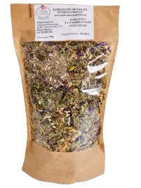 herbata-na-nadkwasnosc-i-pieczenie-zoladka-zgaga-reflux-90g