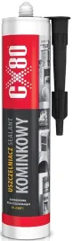 cx-80-uszczelniacz-kominkowy-300ml-ognioodporna-masa-uszczelniajaca
