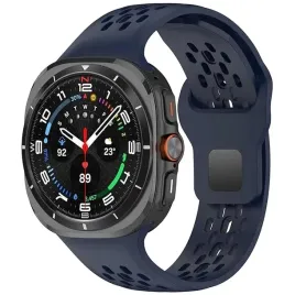 wygodny-oddychajacy-mocny-pasek-sportowy-do-samsung-galaxy-watch-ultra