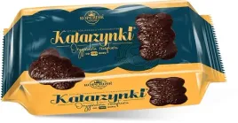 kopernik-katarzynki-w-czekoladzie-56g