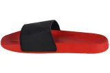 4f-flipflop-4fss23-fflim074-62s-44-kod-producenta-ss23fflim074
