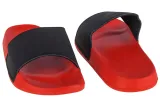 4f-flipflop-4fss23-fflim074-62s-44-kolor-czerwony