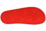 4f-flipflop-4fss23-fflim074-62s-44-fason-klapki
