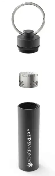tinymight-capsule-caddy-pojemnik-5-kapsulek-producent-konopny-sklep