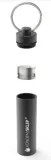 tinymight-capsule-caddy-pojemnik-5-kapsulek-producent-konopny-sklep