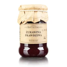 prawdziwa-konfitra-z-zurawiny-330g-naturalna-100percent
