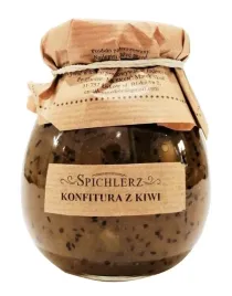 konfitura-z-kiwi-300g-naturalna-do-sniadania