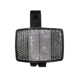 odblask-do-roweru-rowerowy-na-rower-uchwyt-przod