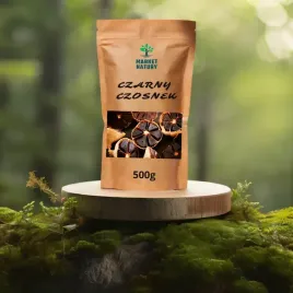 czosnek-czarny-polski-500-g-glowki-naturalny
