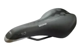 siodlo-siodelko-wittkop-men-1-0-trekking