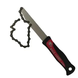 klucz-bat-bacik-do-odkrecania-kasety-bike-hand
