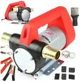 pompa-samozasysajaca-dystrybutor-do-spuszczania-paliwa-ropy-oleju-12v-9926b