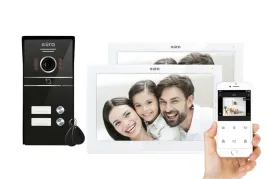 wideodomofon-eura-vdp-82c5-dwurodzinny-bialy-2x-lcd-7-lcd-7-fhd-2-we