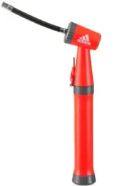 pompka-do-pilek-adidas-pump-cz9556