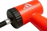 pompka-do-pilek-adidas-pump-cz9556-marka-adidas