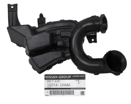 rezonator-filtr-rura-powietrza-nissan-juke-1-6-benz-16554-1ka0a-165541ka0a