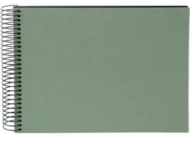 album-na-zdjecia-goldbuch-20-819-bella-vista-40-stron-czarnych-spirala