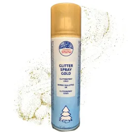 brokat-dekoracyjny-w-sprayu-spray-zloty-brokatowy-do-dekorowania-100ml