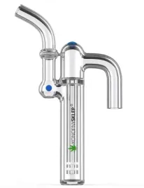 hero-tyris-bubbler-xl-do-waporyzatora-filtracja-wodna