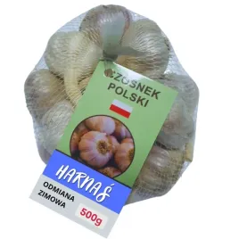 czosnek-harnas-polski-500g-swiezy-zbior