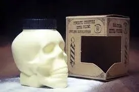 bandido-extra-volume-puder-objetosc-20-gr