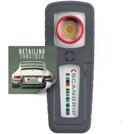 scangrip-03-5650-minimatch-kompaktowa-lampa-inspekcyjna-2-barwy-swiatla