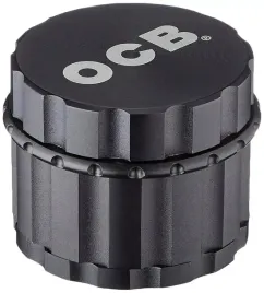ocb-premium-mlynek-do-suszu-ziol-cbd-4cz-grinder