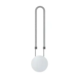 insta360-go-2-magnet-pendant-uchwyt-magnetyczny