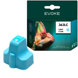 tusz-do-drukarki-hp-363lc-jasny-niebieski-light-cyan-or-11-ml-or-700-stron