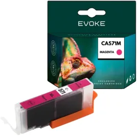 tusz-do-drukarki-canon-571m-czerwony-magenta-or-12-ml-or-760-stron
