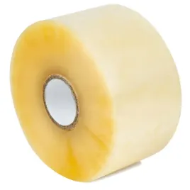 tasma-pakowa-klejaca-przezroczysta-bezbarwna-transparentna-mocna-48mm-135m